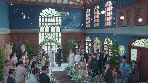 Bangkok Love Stories: Hey, You! Season 1 Episode 12 - Episode 12