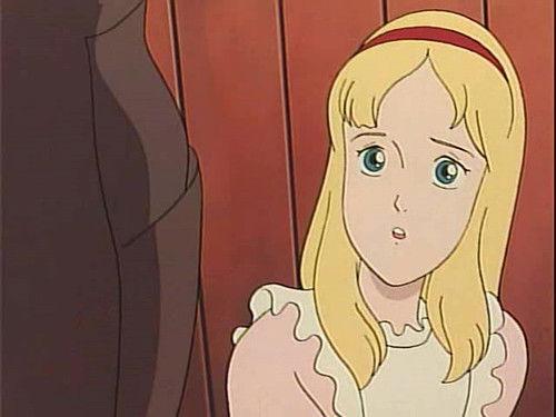 Trapp Family Story Season 1 Episode 7 - I can not trust Adults