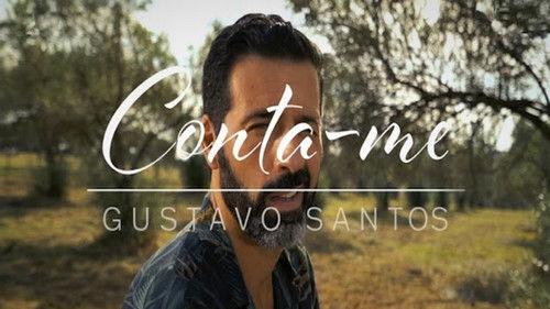 Conta-me Season 1 Episode 6 - Episode 6