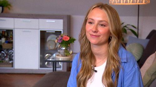 Guido's Deko Queen Season 6 Episode 8 - Episode 8