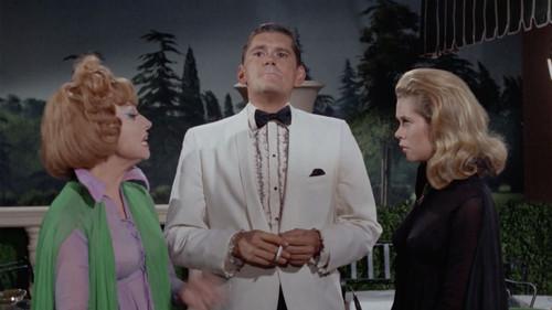 undefined Season 4 Episode 20 - If They Never Met