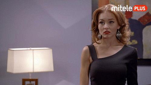 The Three Sides of Ana Season 1 Episode 11 - Episode 11