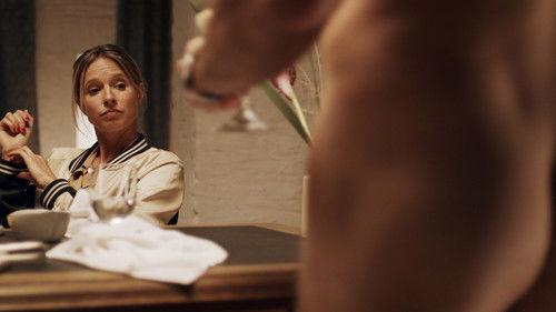 The Bedfellow Season 1 Episode 4 - Episode 4