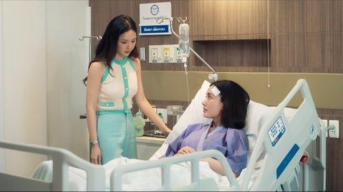 Background image for Into Each Life, Some Rain Must Fall