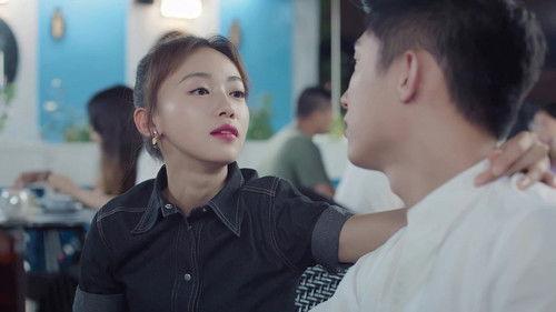 Something Just Like This Season 1 Episode 28 - Episode 28