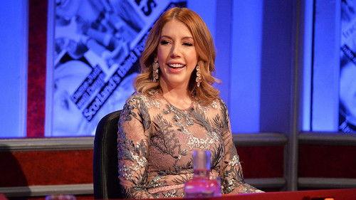 Background image for Episode 8