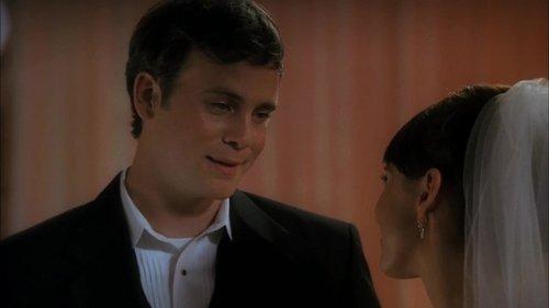 undefined Season 1 Episode 1 - Pilot