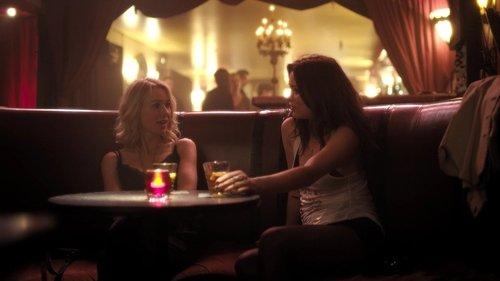 Gypsy Season 1 Episode 1 - The Rabbit Hole