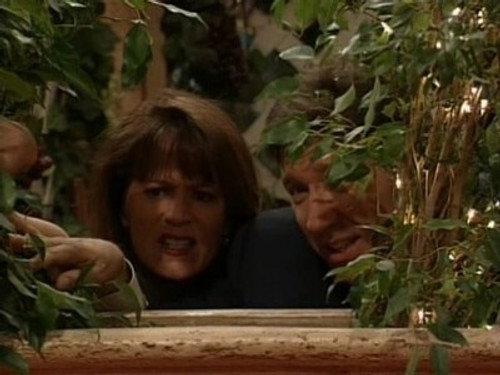 Home Improvement Season 5 Episode 24 - Shopping Around