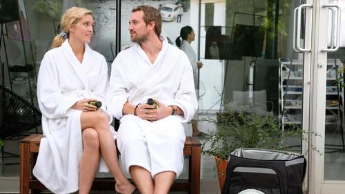 Trop Season 2 Episode 2 - Episode 2