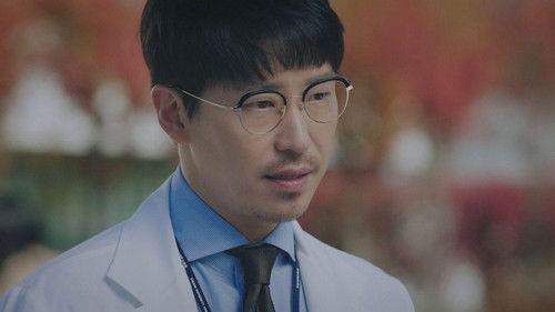 Background image for Episode 18