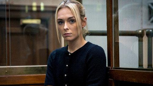 Coronation Street Season 66 Episode 8 - Friday, 17th January 2025