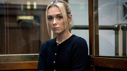 Coronation Street Season 66 Episode 8 - Friday, 17th January 2025