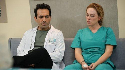 Bahar Season 3 Episode 4 - Episode 4