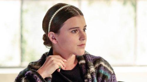 undefined Season 2 Episode 5 - Collars for Dollars