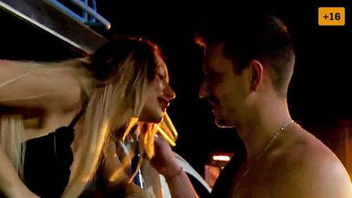 Crazy Trip Tailandia Season 1 Episode 20 - Episode 20