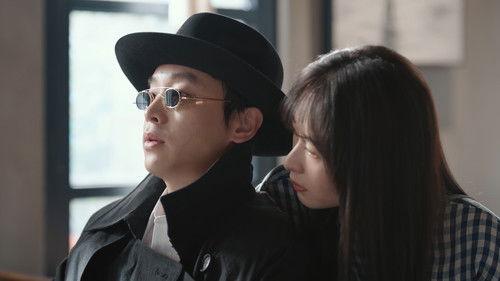 No Pain No Gain Season 1 Episode 12 - Episode 12