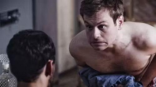 Kristian Season 2 Episode 3 - Episode 3