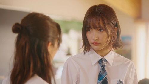 Background image for page11