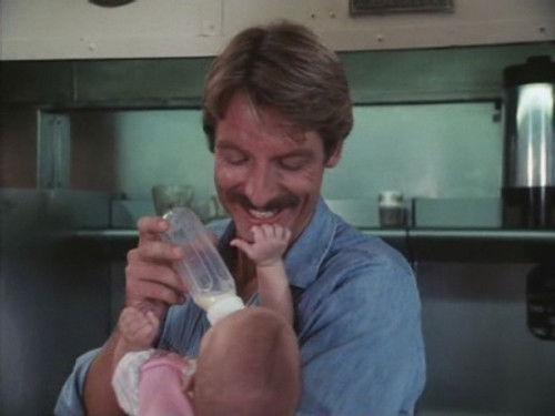 Riptide Season 2 Episode 6 - Father's Day