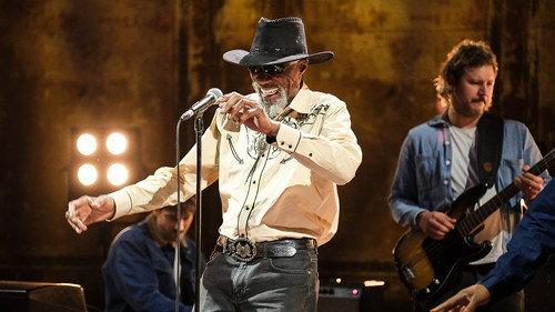 Later... with Jools Holland Season 67 Episode 6 - Episode 6