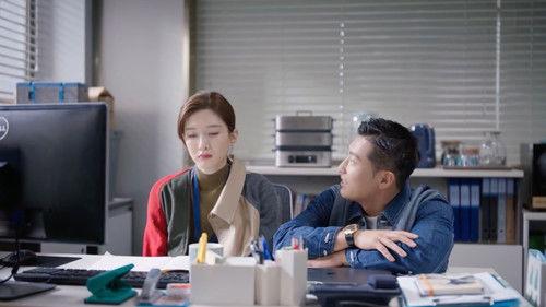 Ode to Joy Season 4 Episode 4 - Episode 4