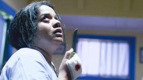 Anjaan: Special Crimes Unit Season 1 Episode 14 - Confess or Die