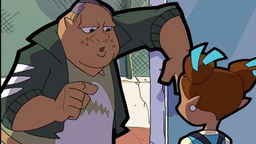 Background image for Episode 3