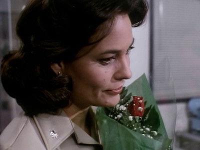 Highway to Heaven Season 5 Episode 2 - Hello and Farewell (1)