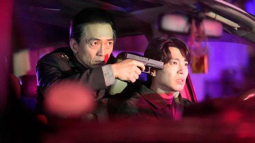 Zero Day Attack Season 1 Episode 10 - Flame of Peace