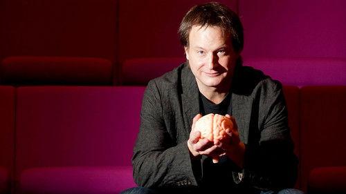 Royal Institution Christmas Lectures Season 46 Episode 1 - What's in Your Head?