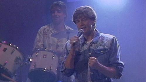 10 om te zien Season 2 Episode 8 - Episode 8