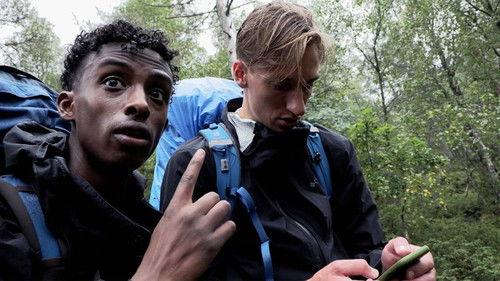 Hunted Season 13 Episode 7 - Episode 7