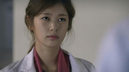 D-Day Season 1 Episode 9 - Episode 9