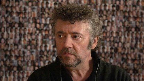 Baron Noir Season 3 Episode 8 - Ahou !