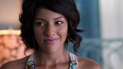 East Los High Season 1 Episode 22 - Your Time Is Up