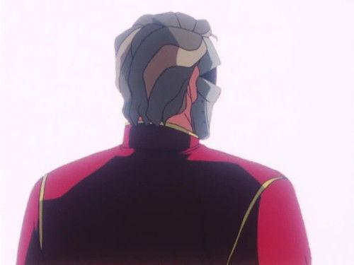 Red Baron Season 1 Episode 18 - Showdown! Baron vs. the Viking Brothers