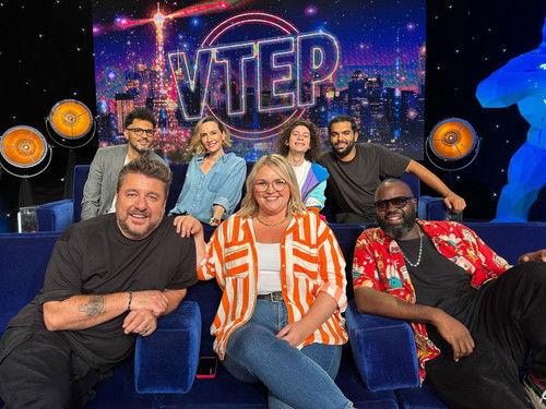 Vendredi, tout est permis Season 13 Episode 16 - Episode 16