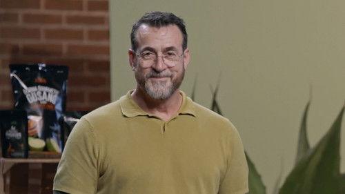 Shark Tank México Season 5 Episode 14 - Episode 14