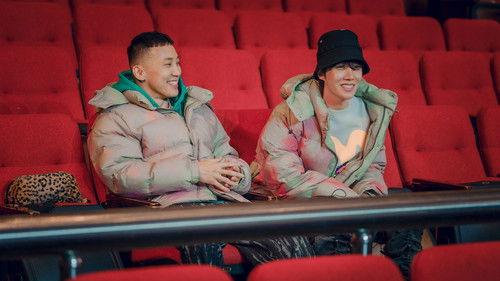 Hope on the Street Season 1 Episode 6 - NEURON