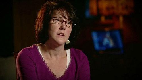 Dark Minds Season 2 Episode 2 - Blonde, Blue-Eyed and Gone