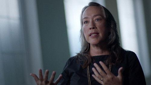 Blumhouse's Compendium of Horror Season 1 Episode 3 - Unholy Dreams