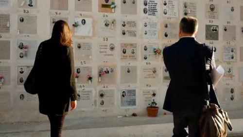 Grands Reportages Season 8 Episode 11 - Episode 11