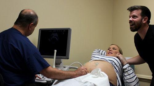 My Giant Life Season 3 Episode 1 - My Giant Baby