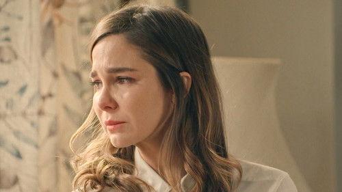 Dreams of Freedom Season 3 Episode 22 - Episode 499