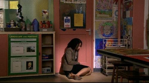 Waterloo Road Season 1 Episode 7 - Episode 7