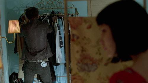 Stone Jungle Laws Season 1 Episode 3 - Лизун и Оригинальная Идея