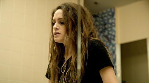 undefined Season 4 Episode 10 - 410 Gone