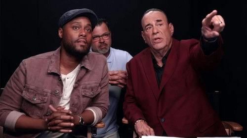 Bar Rescue Season 10 Episode 5 - Every Blu Rose Has Its Thorn