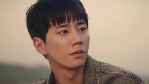 Let Me Be Your Knight Season 1 Episode 5 - Episode 5